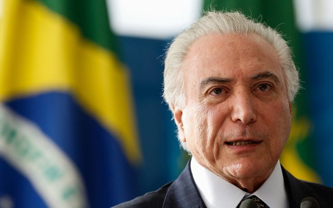 micheçl-temer