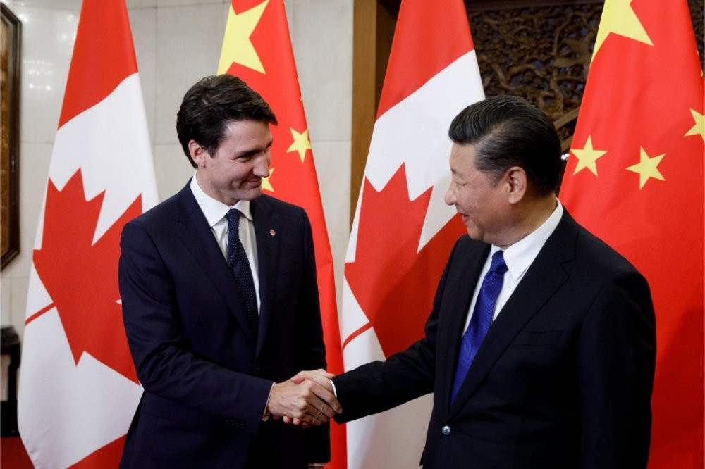 trudeau-xi