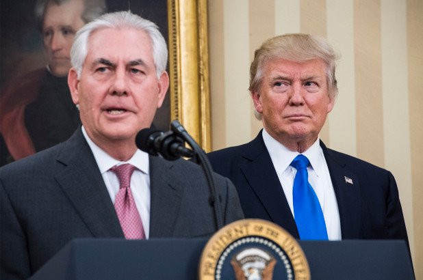 171130-trump-tillerson-plan-feature 8
