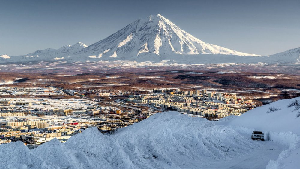 4aee205fe943fa0187fd3fcff4edf229