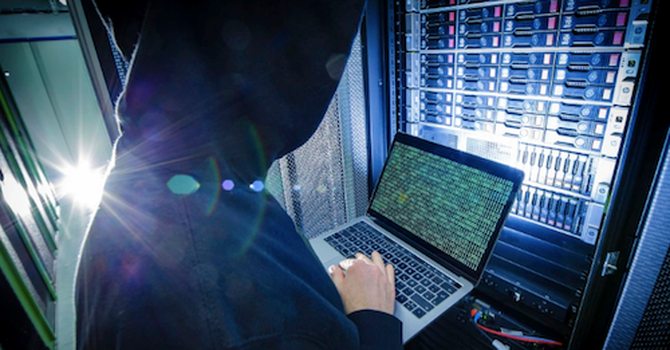 hack-4932-1539996572_bksu