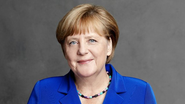 angela-merkel-1505920514630 9