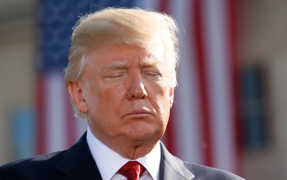 Donald-Trump-Sad-rtr-img 3