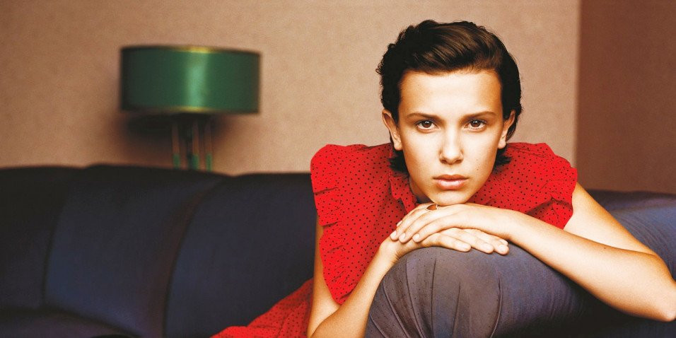 millie-bobby-brown.jpg