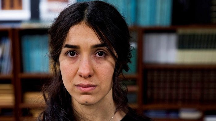 nadia-murad_20181006_120131 10