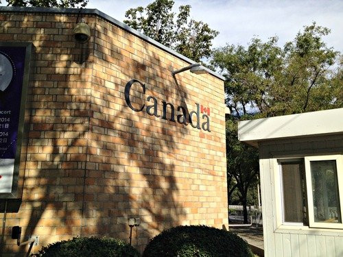 tumblr_inline_ne3bhgA8wj1stsyme