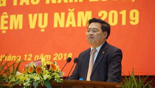 dsc09293-15459826631031223282397