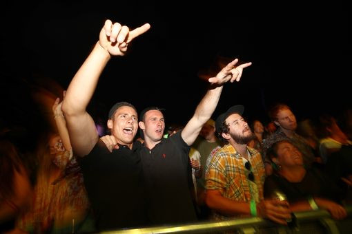 0_Auckland-New-Years-Eve-2018 12