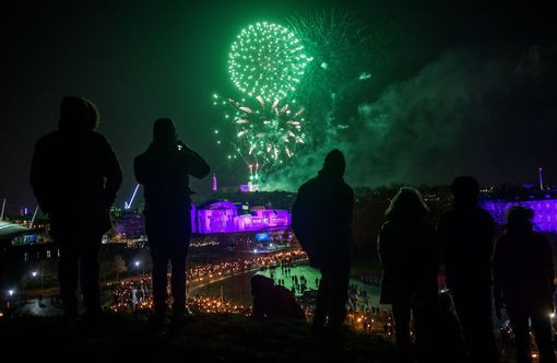 0_New-Year-Celebrations 13