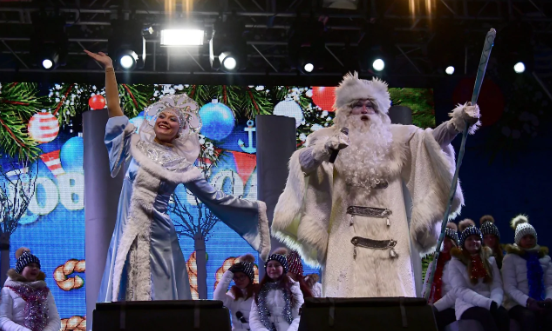 live-khong-khi-don-nam-moi-2019-tren-khap-the-gioi-cac-nuoc-chau-a-ban-phao-hoa-to-chuc-dai-tiec-am-nhac-don-giao-thua-bb-baaabZ1rTW 22