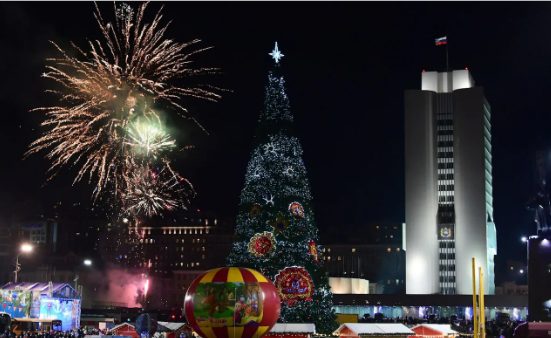 live-khong-khi-don-nam-moi-2019-tren-khap-the-gioi-cac-nuoc-chau-a-ban-phao-hoa-to-chuc-dai-tiec-am-nhac-don-giao-thua-bb-baaadqAt9v 23