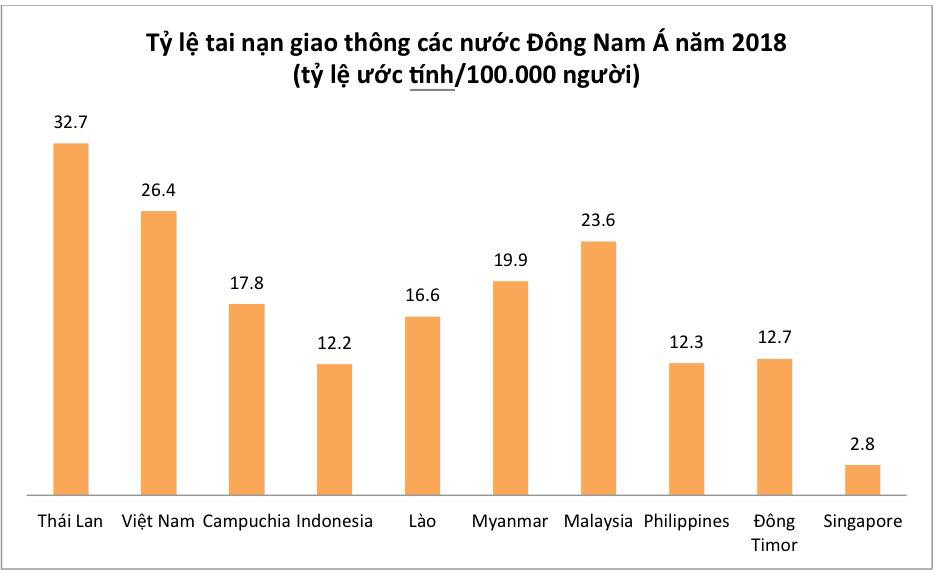 49539462_2079832538905797_1306039691459428352_n 8