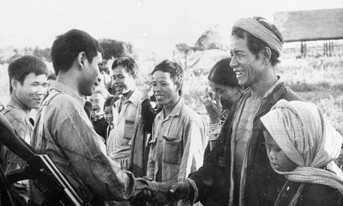 vna-potal-40-nam-giai-phong-ca-8560-1585-1546661289