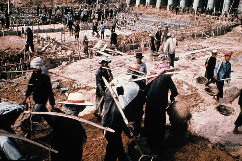 49268390_10211710094941834_7767915191991271424_n 4