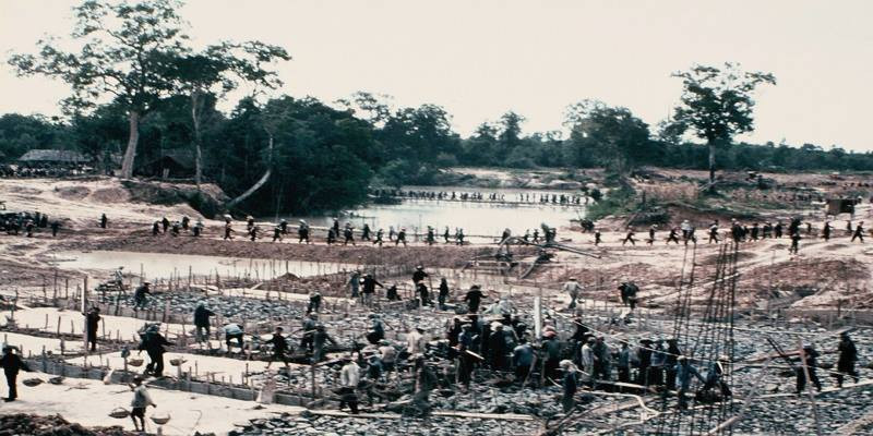 49474961_10211710096301868_8403338608248881152_n 5