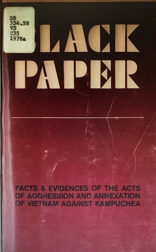 49822945_268693267142125_2476104609567866880_n 7