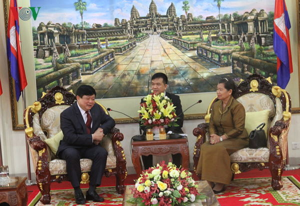 lanh_dao_vov_2__quyz 7