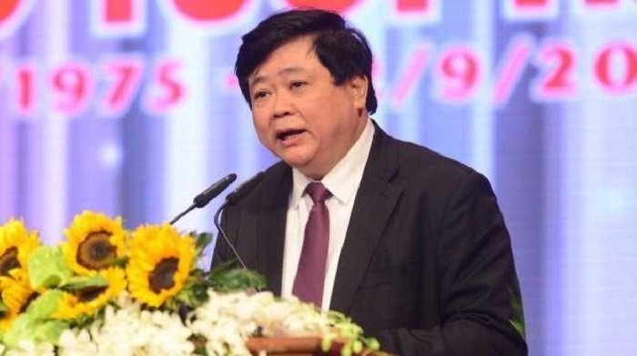 ong-nguyen-the-ky-2-1413133 8