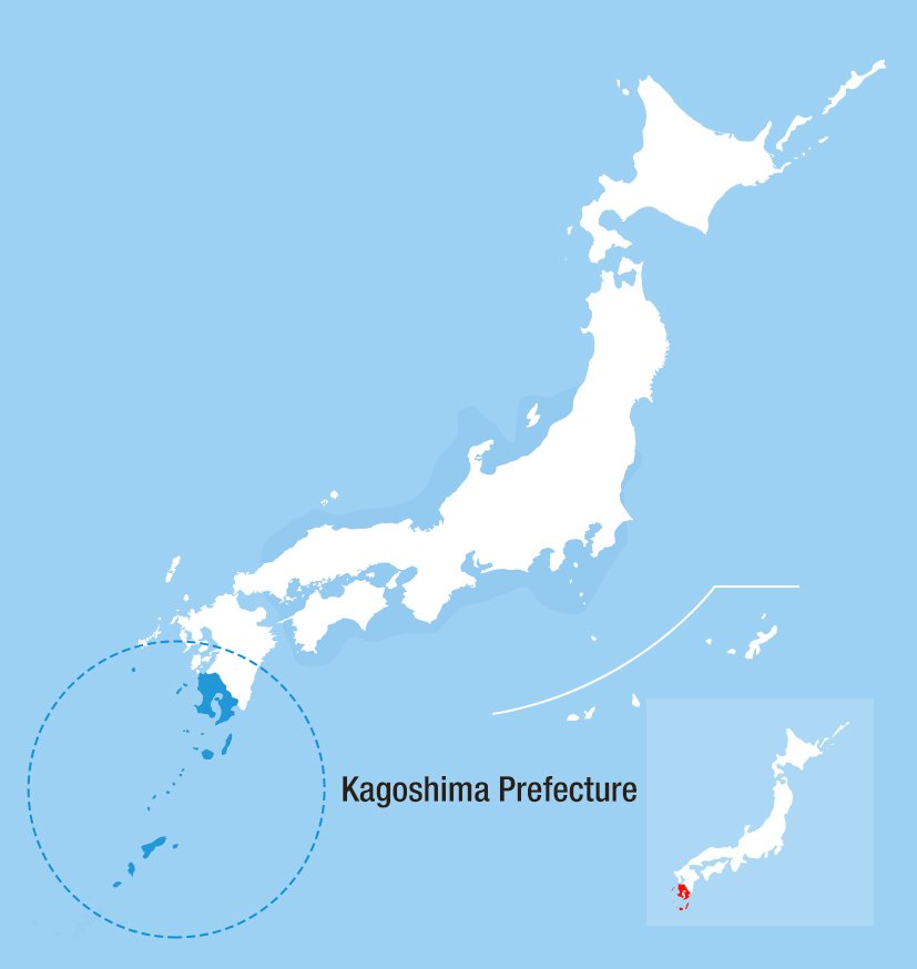 KagoshimaMap_Overview 3