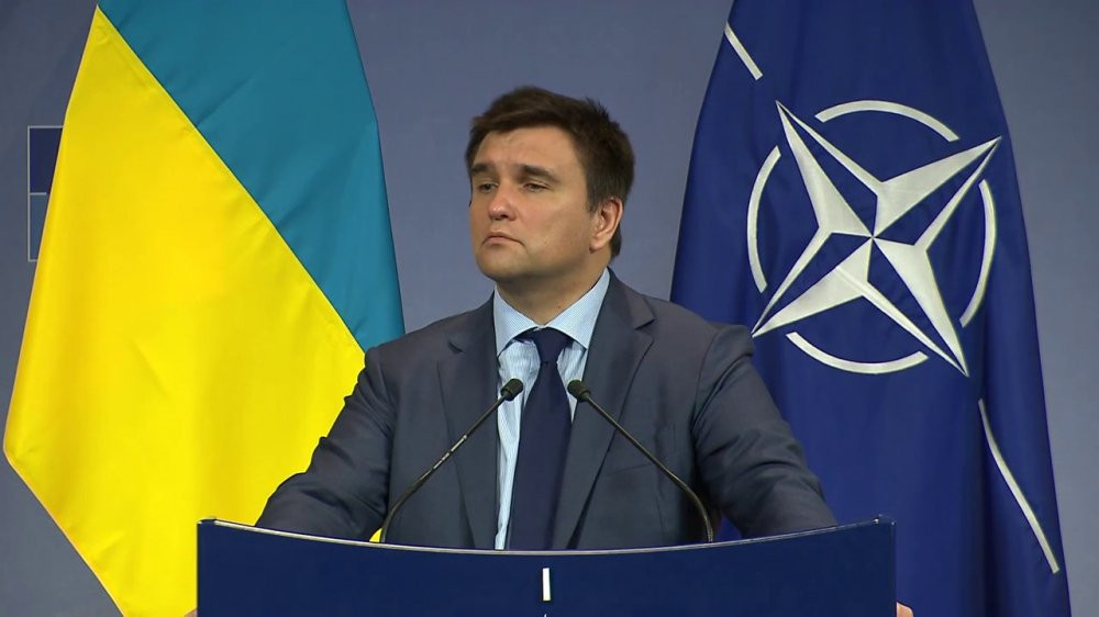 ngoai truong klimkin