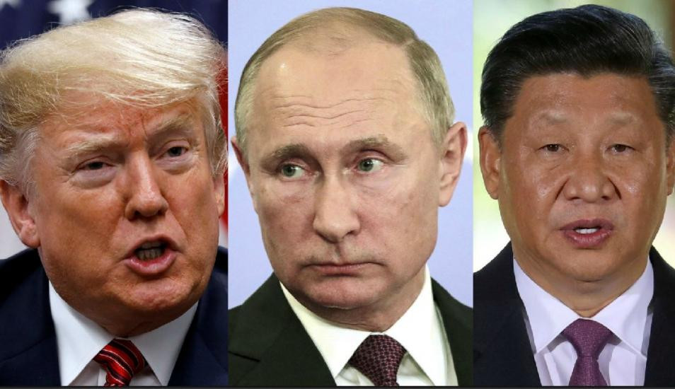 trum-putin-xi 4