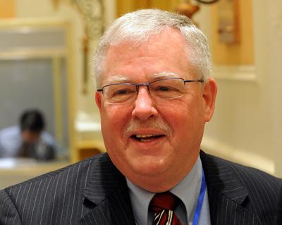 carl-thayer