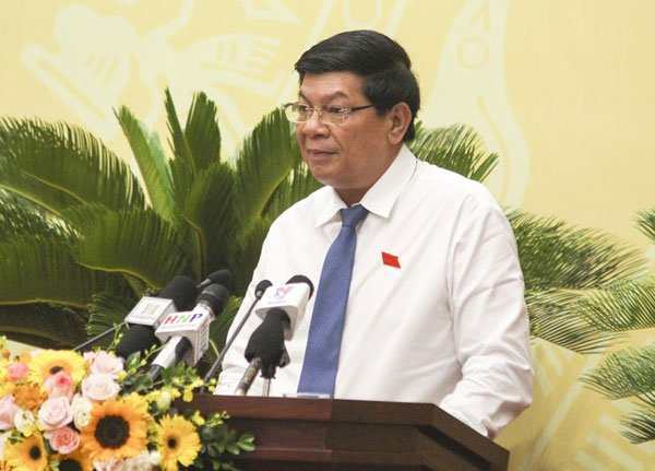 PCT-Nguyen-Quoc-Hung