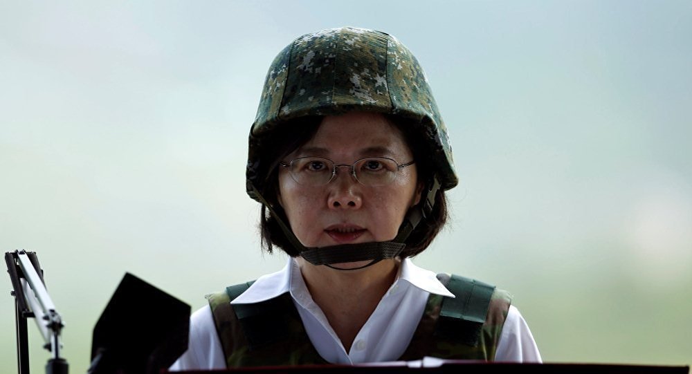 thai-anh-van