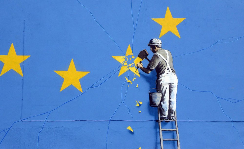 Brexit-Banksy 5