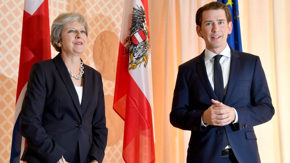 skynews-sebastian-kurz-theresa-may_4373450