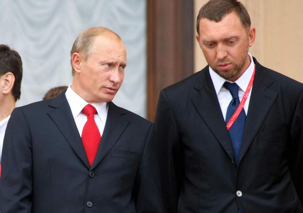 putin-oleg
