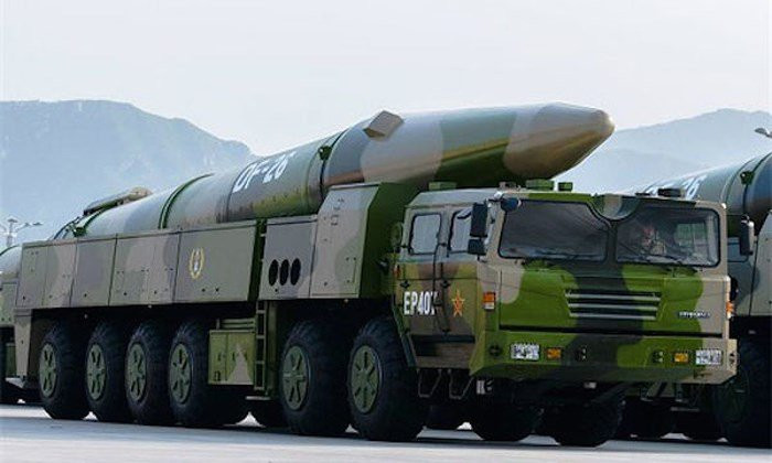 df-26 5