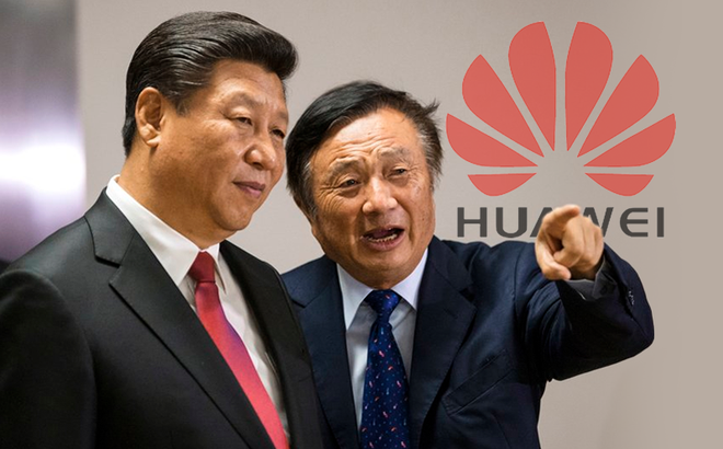 huawei