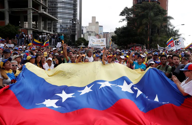 venezuela-politics-1719058