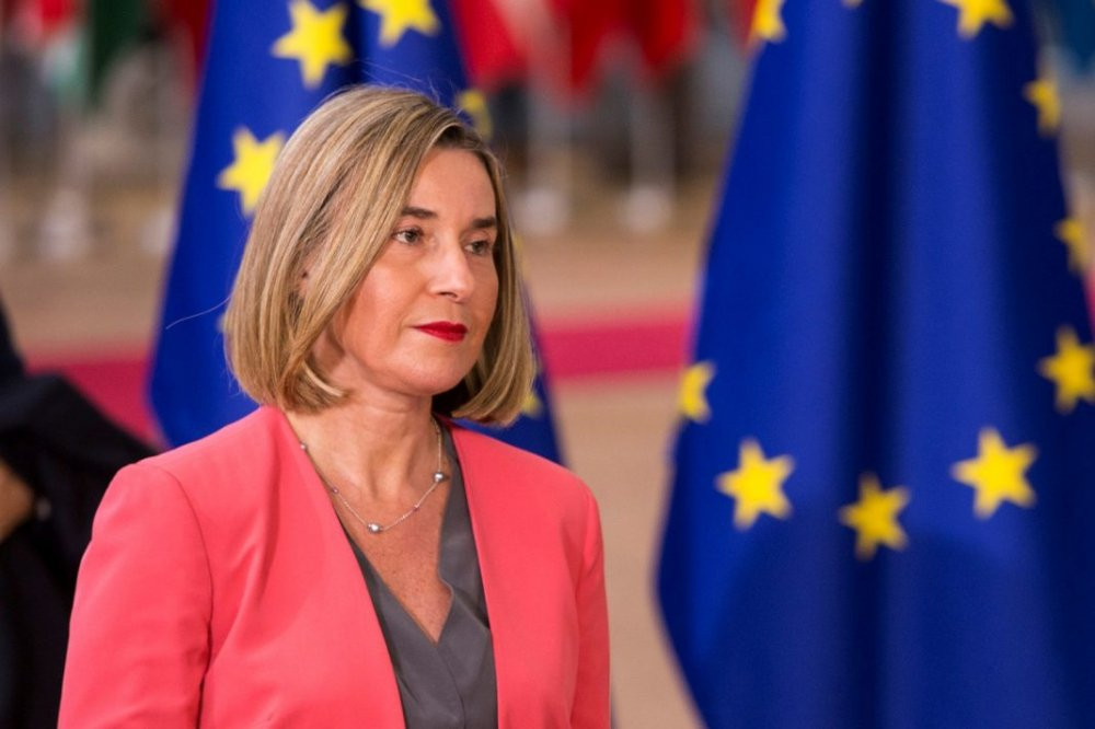 Federica-Mogherini-1068x712
