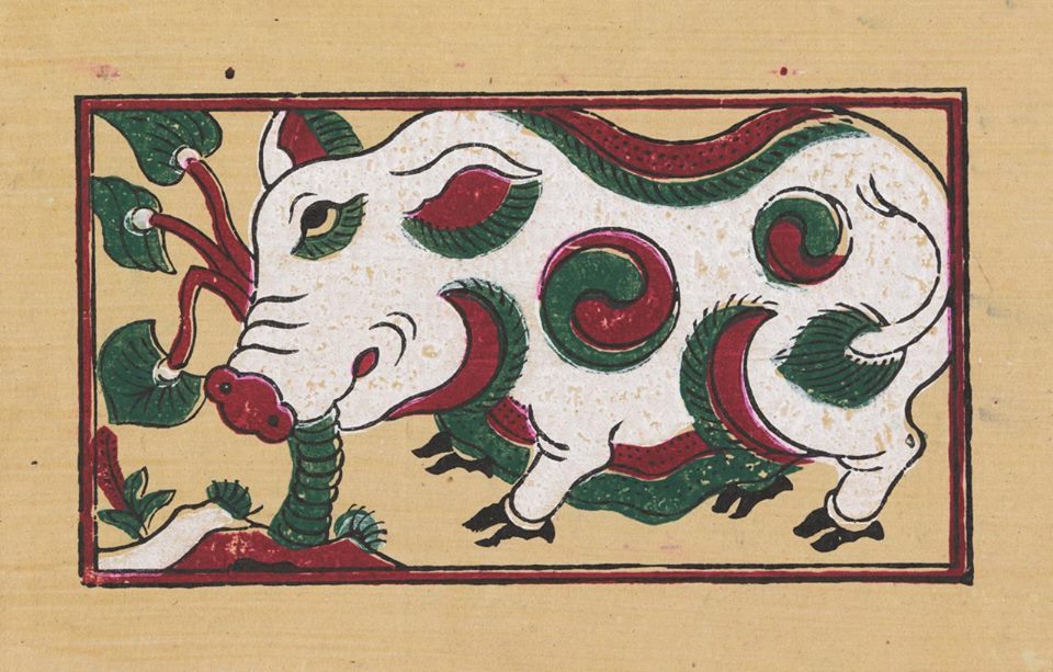 hanh-trinh-chuyen-tai-tranh-lon-an-la-ray-thanh-ruou-heo-dong-ho-royal-rich-xo-1 6