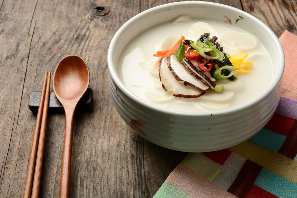 3e-1518796159886628645410 4