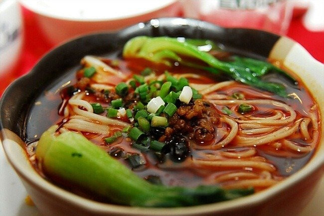 9-mon-an-khong-the-thieu-vao-dip-Tet-cua-nguoi-Trung-Quoc-7 3