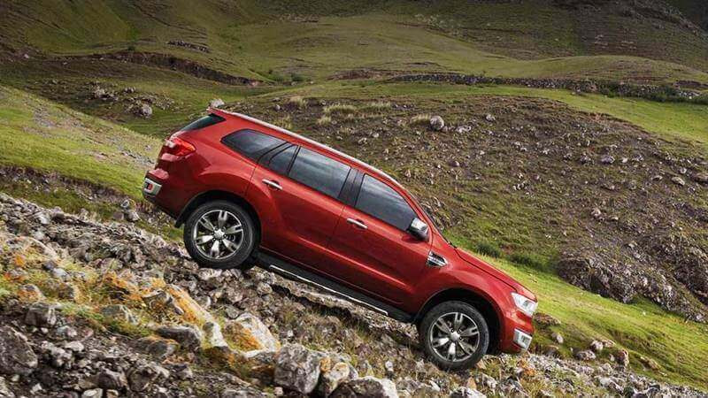 he-thong-ho-tro-do-deo-tuvanmuaxe-6