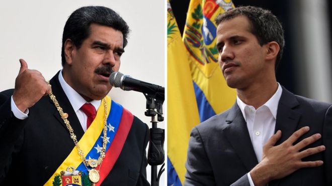 Maduro_Guaido_59713 4