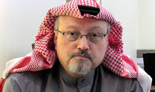 Jamal-Khashoggi-1035489