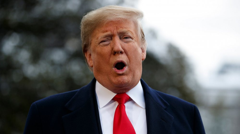 799ae569-5eee-43c8-9953-2d42d3e40776-AP_Trump_22