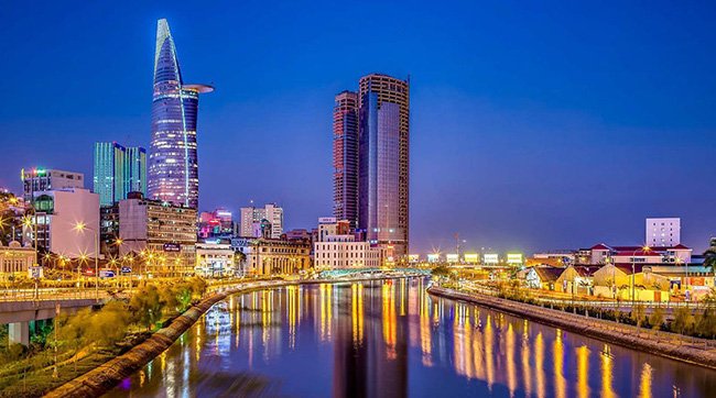 bat-dong-san-thanh-pho-ho-chi-minh-1506509707255 4