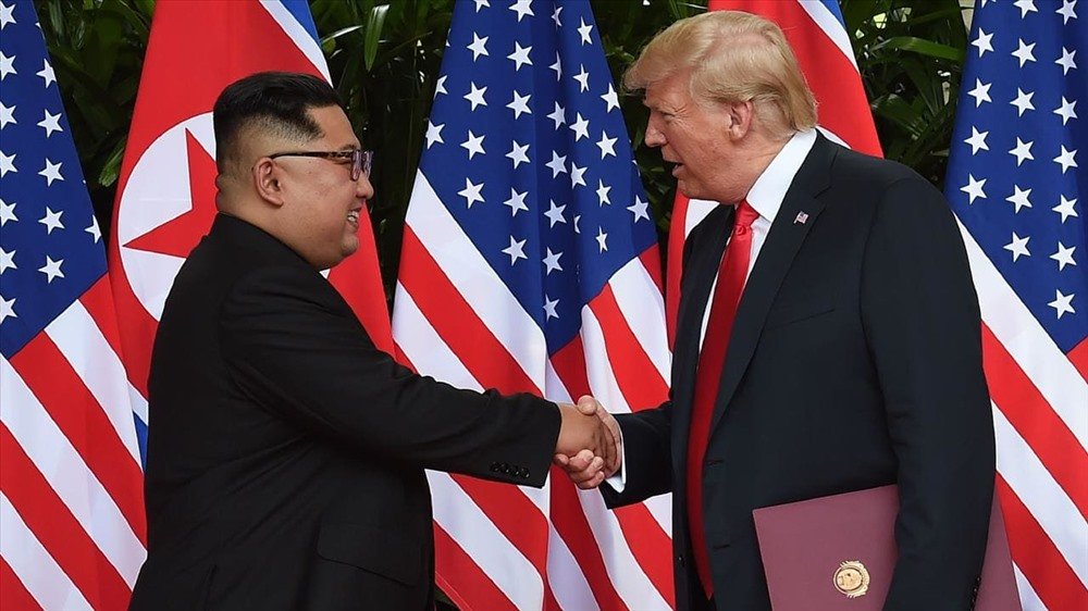 Trum 5
