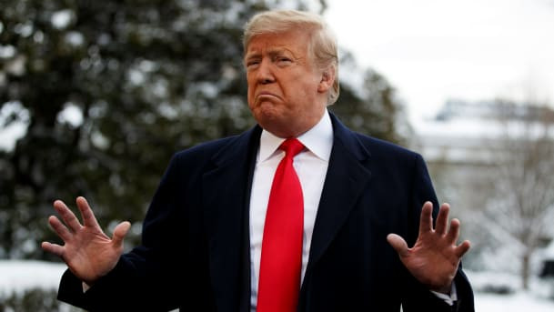 1.6844110.3013068021