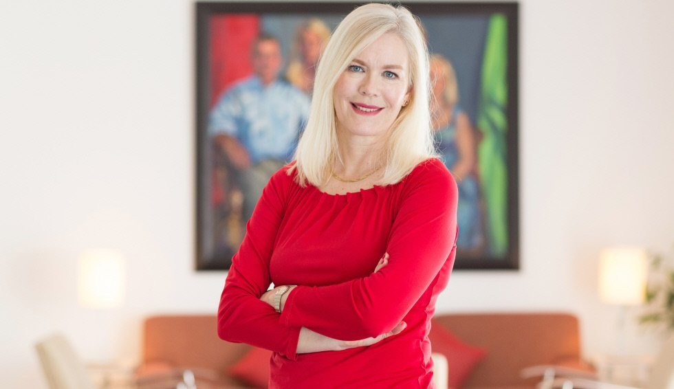 20190214164208contentPhoto1 3