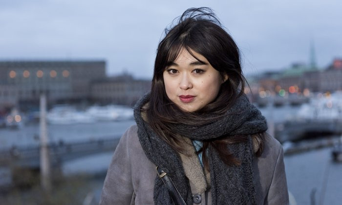 vera-angela-gui-1-artikel