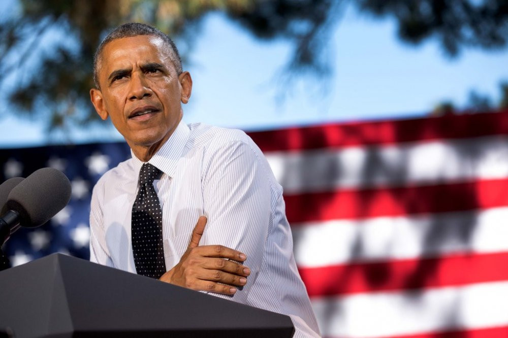 16dc-obama1-jumbo-v3