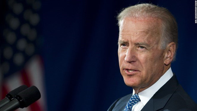 joe_biden-19_46_04_456