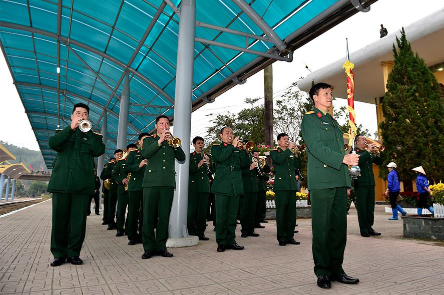 52558979_2107653405978502_1664073993524609024_n